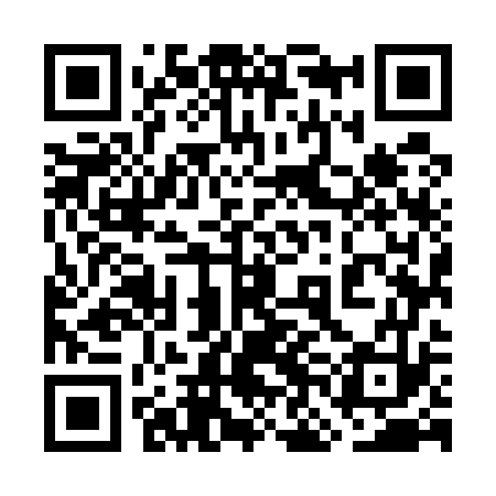 QR code for 7NM573