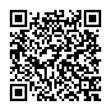 QR code for 7NM574