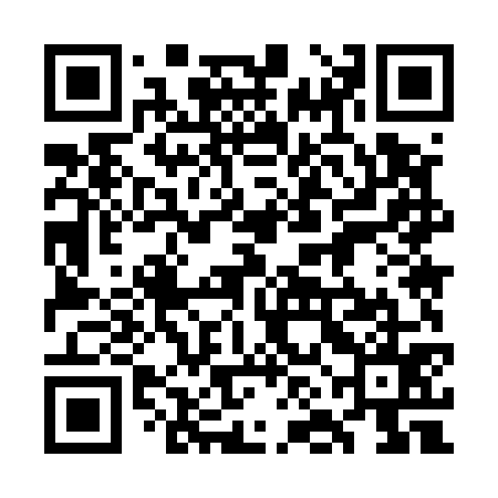 QR code for 7NM575