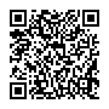QR code for 7NM576