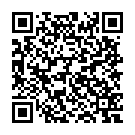 QR code for 7NM577
