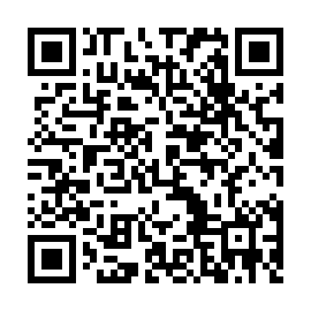 QR code for 7NM580