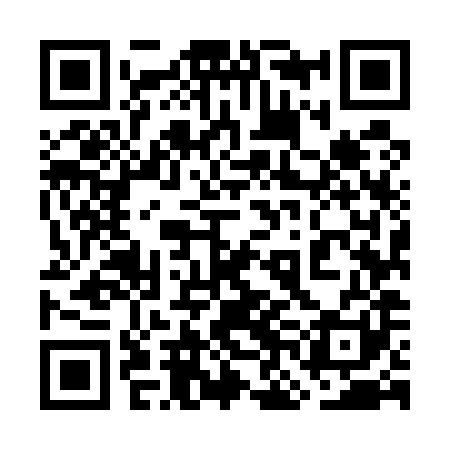 QR code for 7NM581