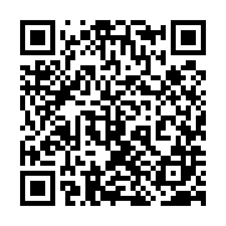 QR code for 7NM582