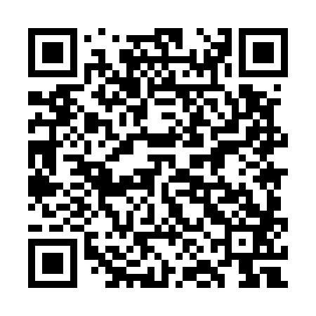 QR code for 7NM583