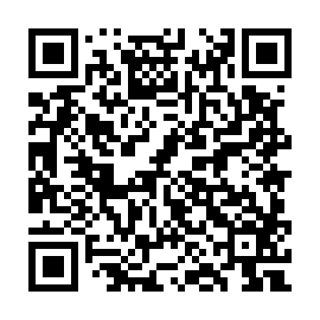 QR code for 7NM586