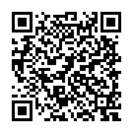 QR code for 7NM590