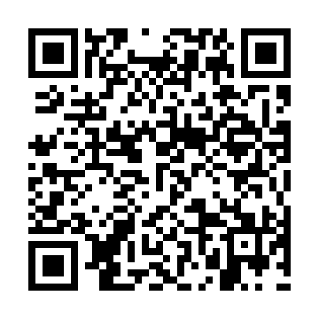 QR code for 7NM591