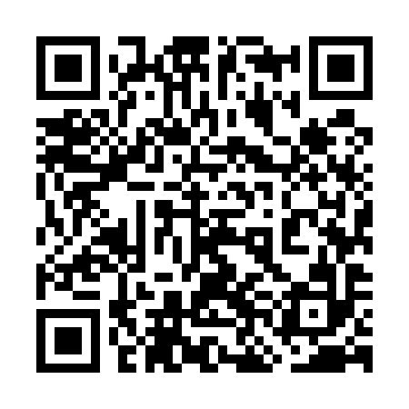 QR code for 7NM592