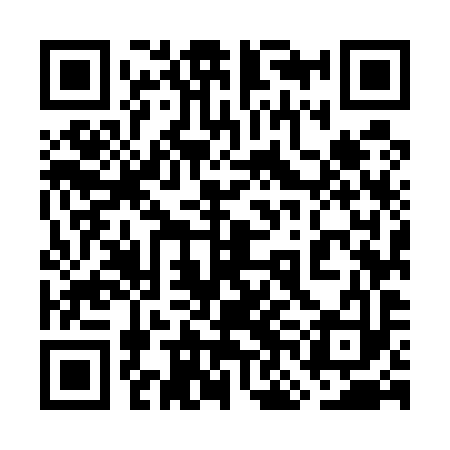 QR code for 7NM593