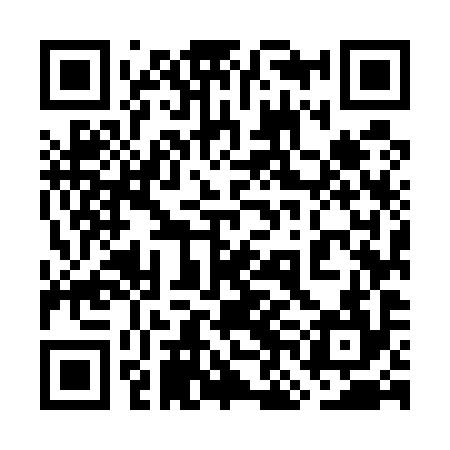 QR code for 7NM594