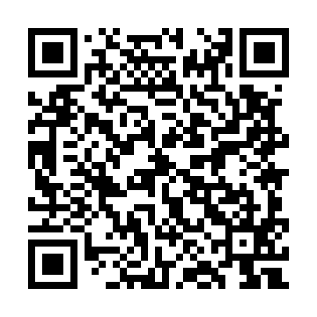 QR code for 7NM595