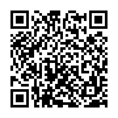 QR code for 7NM596