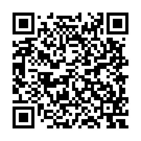 QR code for 7NM597