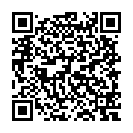 QR code for 7NM598