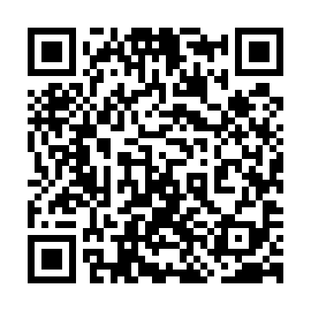 QR code for 7NM599