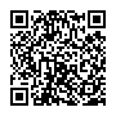 QR code for 7NM600