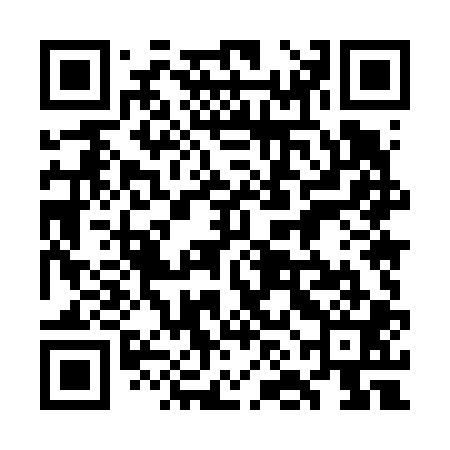 QR code for 7NM601