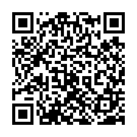 QR code for 7NM602
