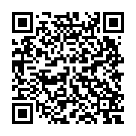 QR code for 7NM603
