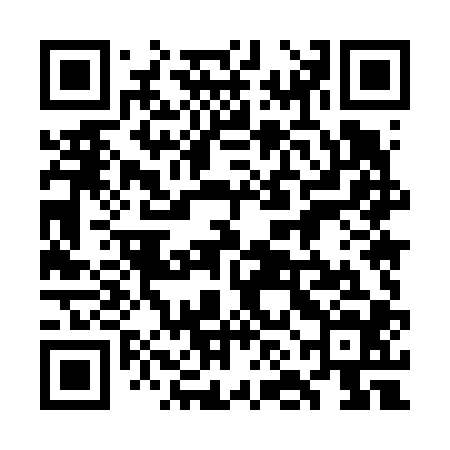 QR code for 7NM604