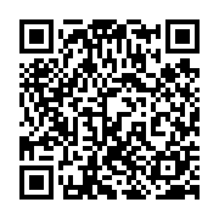 QR code for 7NM605