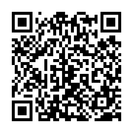 QR code for 7NM606