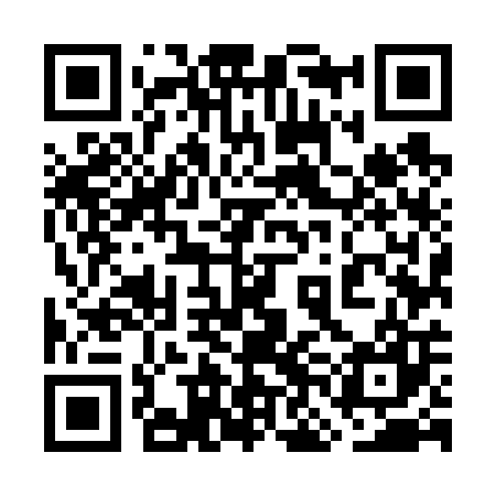 QR code for 7NM607