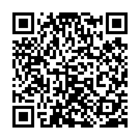 QR code for 7NM609