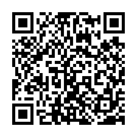 QR code for 7NM612