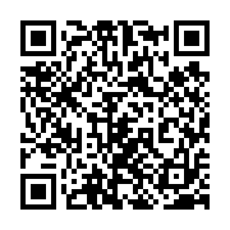 QR code for 7NM613