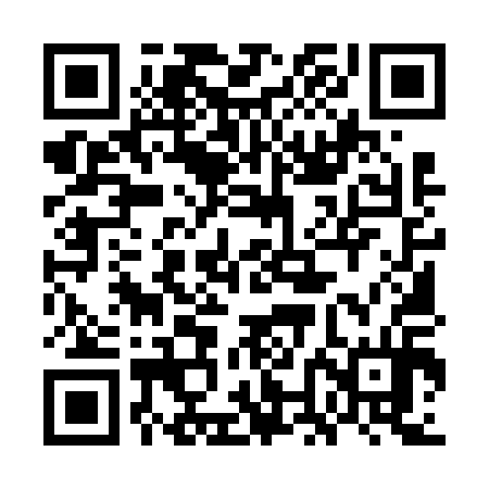 QR code for 7NM614