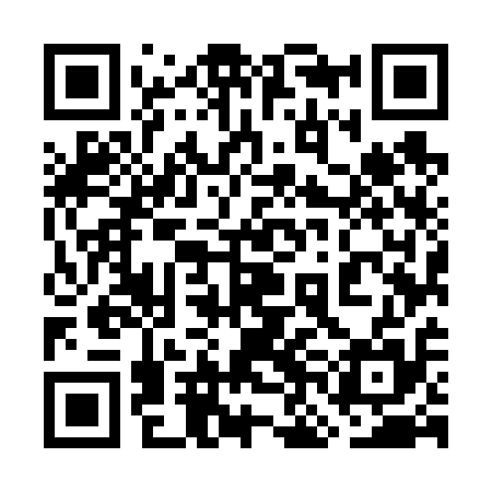 QR code for 7NM615