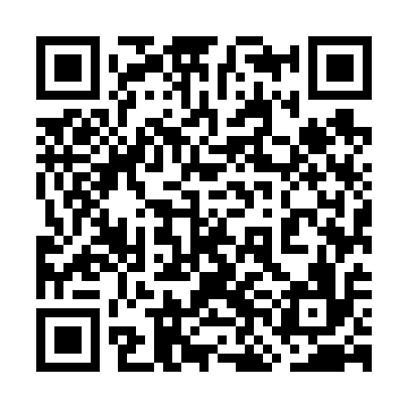 QR code for 7NM616
