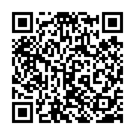 QR code for 7NM618