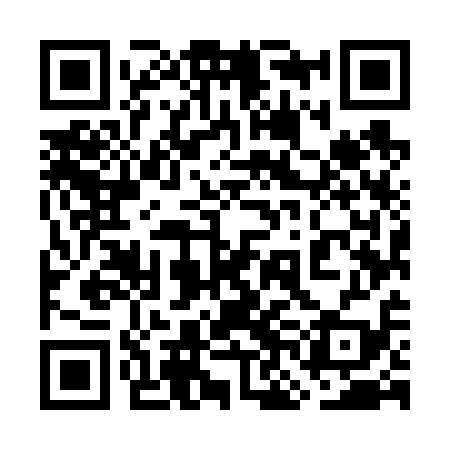 QR code for 7NM619