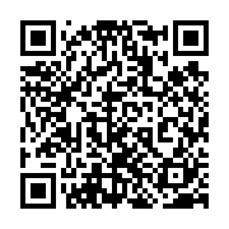 QR code for 7NM620
