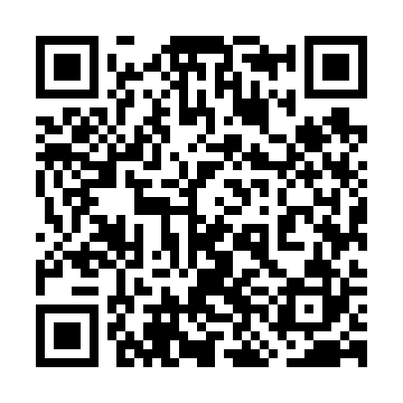 QR code for 7NM622
