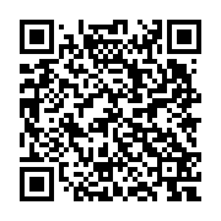 QR code for 7NM623