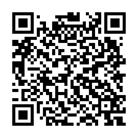 QR code for 7NM626