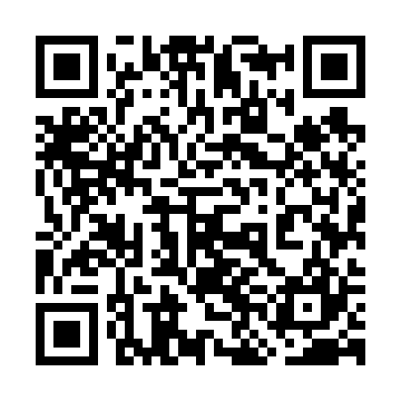 QR code for 7NM627