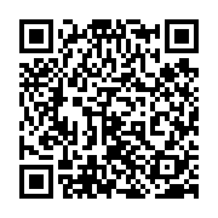 QR code for 7NM628
