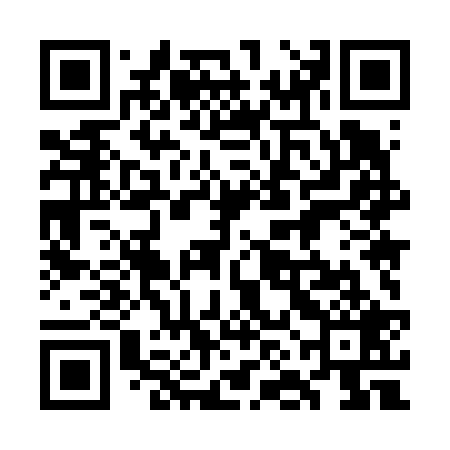 QR code for 7NM629