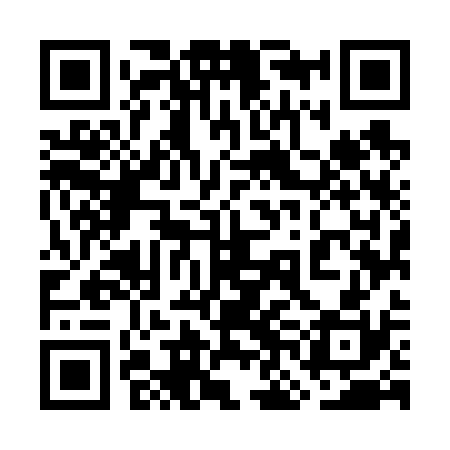 QR code for 7NM630