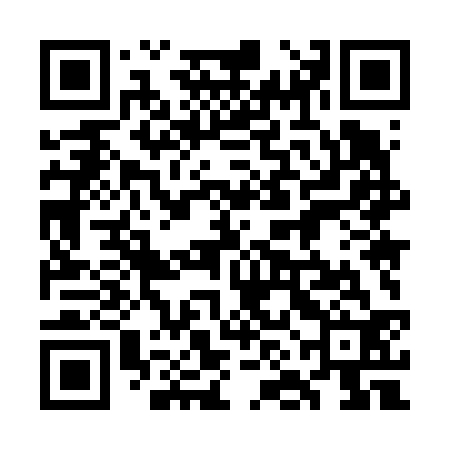 QR code for 7NM632