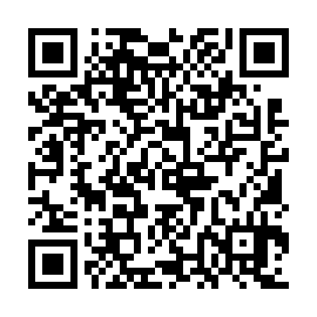 QR code for 7NM634