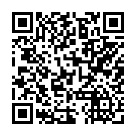 QR code for 7NM635