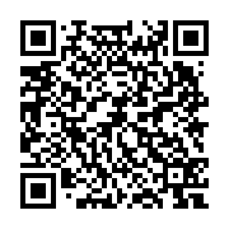 QR code for 7NM636