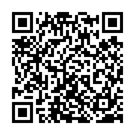 QR code for 7NM637