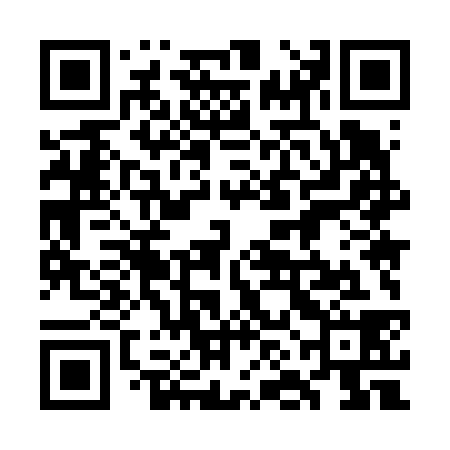 QR code for 7NM638